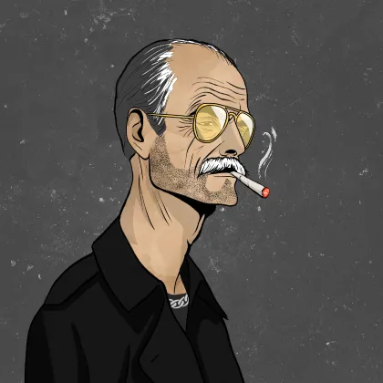 inscription 1c67fb399f167fd7538eaf4efa5aa87eec47a531d44fca242dc10f2a1810dbdei0