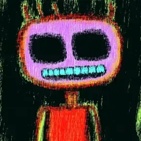 inscription 1c687007192e7e02c6306ff697f8fc95160d2d4042abd1c552deb5777cdeef73i0