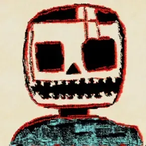 inscription 1c687007192e7e02c6306ff697f8fc95160d2d4042abd1c552deb5777cdeef73i1