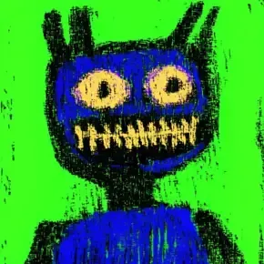 inscription 1c687007192e7e02c6306ff697f8fc95160d2d4042abd1c552deb5777cdeef73i2