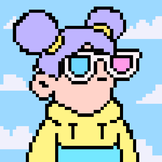 inscription 1c68b9b434b6f6b2fcf12c891605598b8e28bb8e73cbe6eb2d8d8c4d5fa4d81ai0