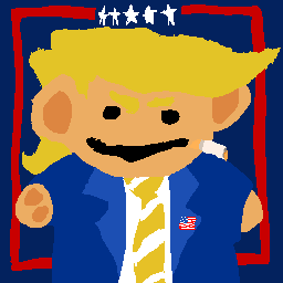 inscription 1c6e2f208c0ed7551fc393e1c100522c18927bffe22f49037cb1e1c687a65a94i0