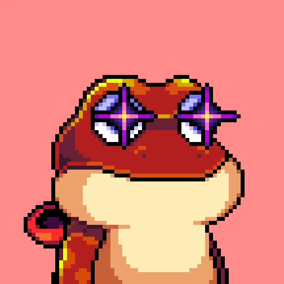 inscription 1c6fa393a1be5841fb958b35233c9a9e81304a6a990be642a99b9db8cf3cd813i0