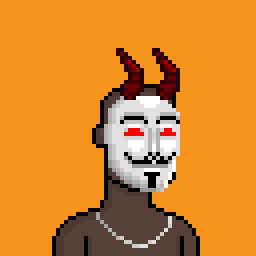 inscription 1c70ecfec640b966dae0673b9c0e56f0194179e9a6a9a961aec9e883d0dce9bai0