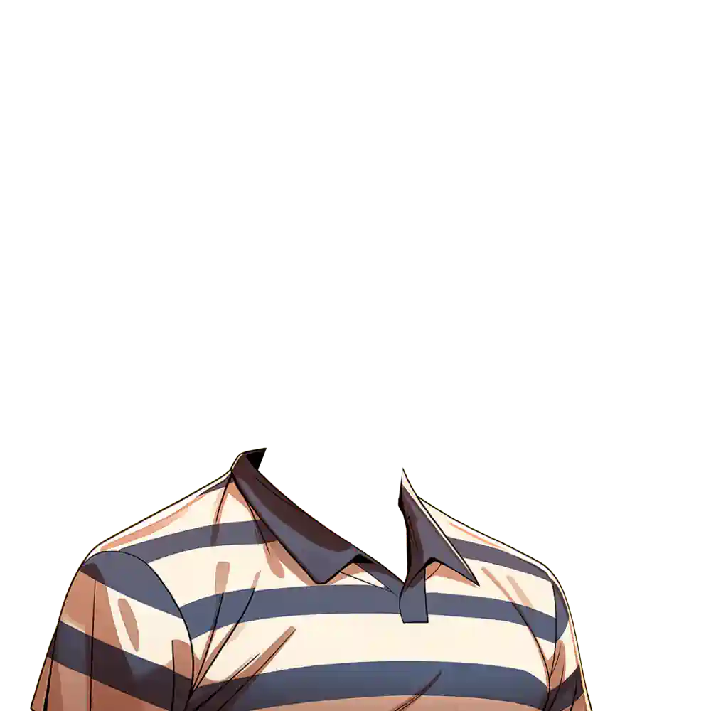 inscription 1c717e8e657b039ba7365241beec5a7670d8b78751e1b5f0d716c72b7b089534i0