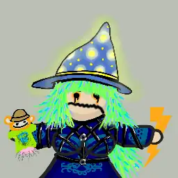 inscription 1c719af93375c44e13306820d79e20d2e89c6ce5f77b6362e8d7a876f6845ac8i0