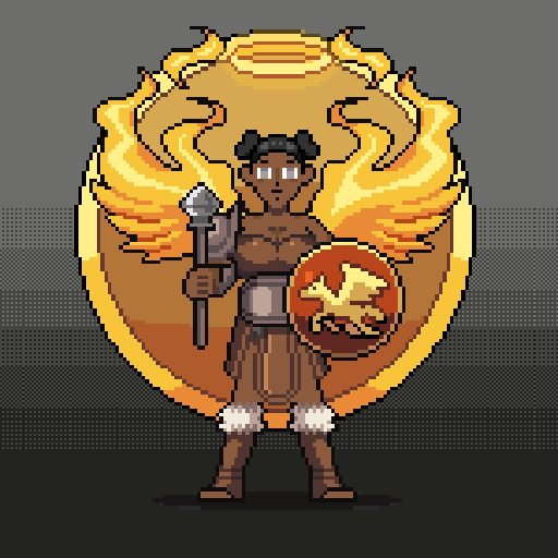 inscription 1c723b4583d2928ba37cd2696b814c684552a120cdc92e686fbec945d120725ei0