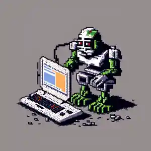 inscription 1c726fef93c3742f3d4c1c1e75e33f1eacfc3e2b98070ff5a63d6a51bf95148ai0