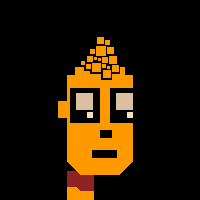 inscription 1c769a12cf59cac78a38a38f439a6dd03cd1c653e176d3b5391b246d1d922d4ei0