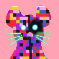 inscription 1c771a1da3be8a17ade8415edfc0ebd04ef05e85972ce508f18a921d2b24df9ei0