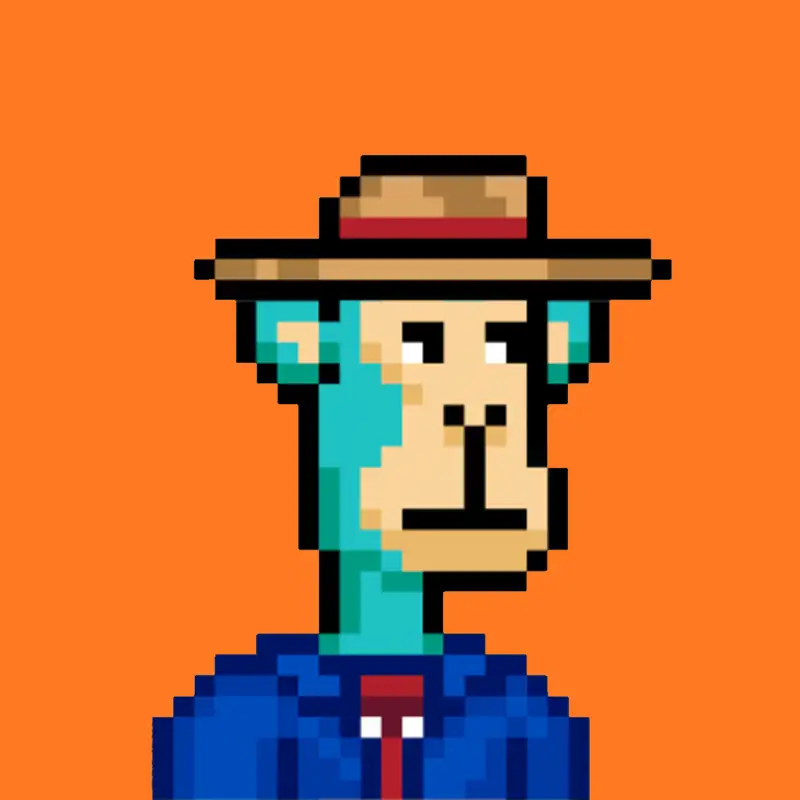 inscription 1c78a60b5dc6399125a6aef0b5dfaccc772cb74d03f25445baed90c1e5a2ee9bi0