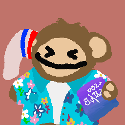 inscription 1c79601240cd44b7198c5243849e2901e5b488e2c6be5dc2b60d6f55cd9c62dai0