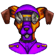 inscription 1c7a74c515e93a5b2fabc8a5de78d1710b6a7e4a70fab65d14e2d199a3252a35i0