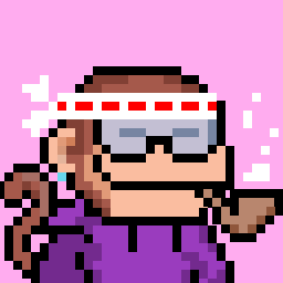 inscription 1c7c5b217c1c0b0bcbe567ce6baadf216e14104a2b644bfa92322340a63a31c7i0