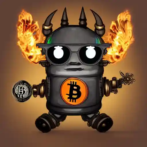 inscription 1c82d86166eab42f4e3d1a234c6a580957823c4f2f720e9dbc0f489e669f026di0