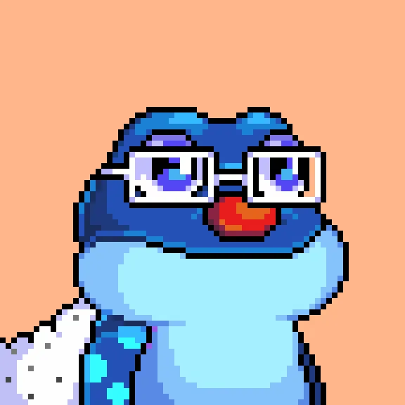 inscription 1c86d4c002fe150b3e80448e7539cee3f62b2ca784be3ec1b6e585e5d6940d44i0