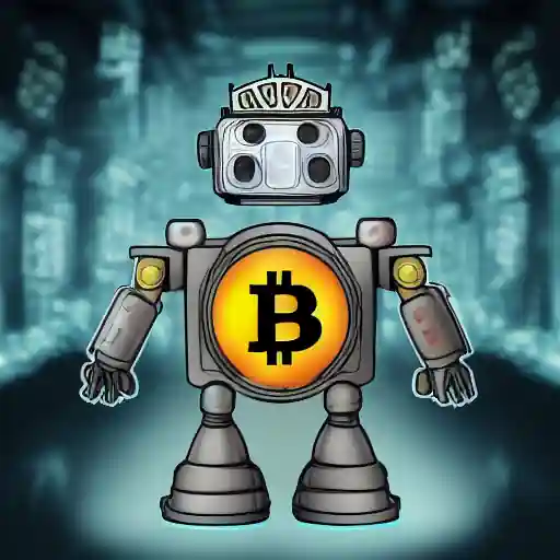 inscription 1c907ca51fb8cc8b8c8870ecb31f008b7a6a646e89e192582e7e5a3f58d6995fi0