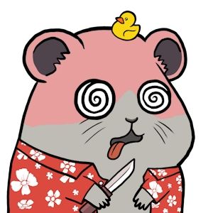 inscription 1c9331146b5df1fb59b52c99e40e252e849b5930ab925d051e8436085664c012i0