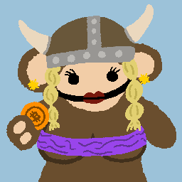 inscription 1c959ca4aeca34d60f908d748b3a8b1dc4984dec28e3aef6751cb571bff23ec4i0