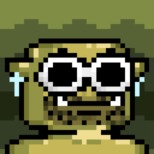 inscription 1c982fdd082e6140eb70b33d20154b78aedac8caa35631936a511a908b53299ci0