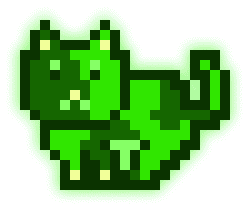 inscription 1c98509b7d6f07a00e9c34dddb33a6859d48a349f062ef3401e71cd68c1f0c8di0