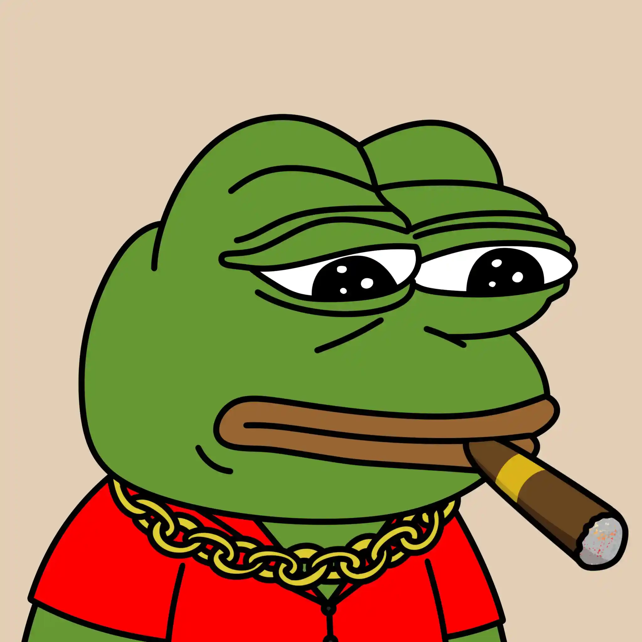 inscription 1c993076daf671a54d5b9d014f76be06b3ee29977c85ac6b0439786981eefda9i0