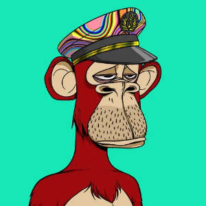 inscription 1c9f84ede85786edd049013e79457e632c8d754335c5b5442cded19d69b5632di0