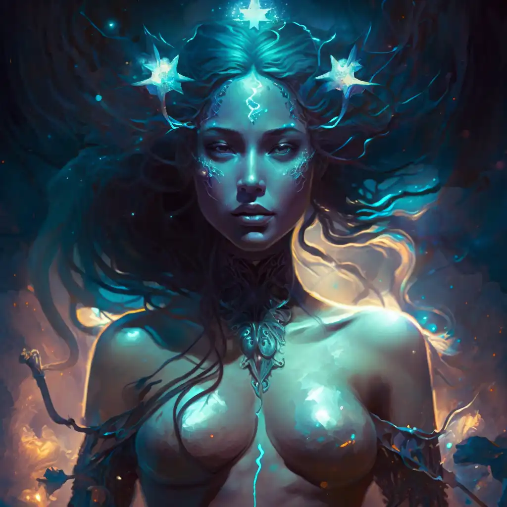 inscription 1c9f9da99a25805e0eee468926812e6b2b932a92e13aa64ef39bc37d9f6f7fa0i0