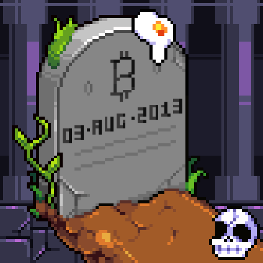 inscription 1c9fb7499d40bbd7b99a766f3772735a8f35762c9b9e5ad413a78df5e3b28b86i0