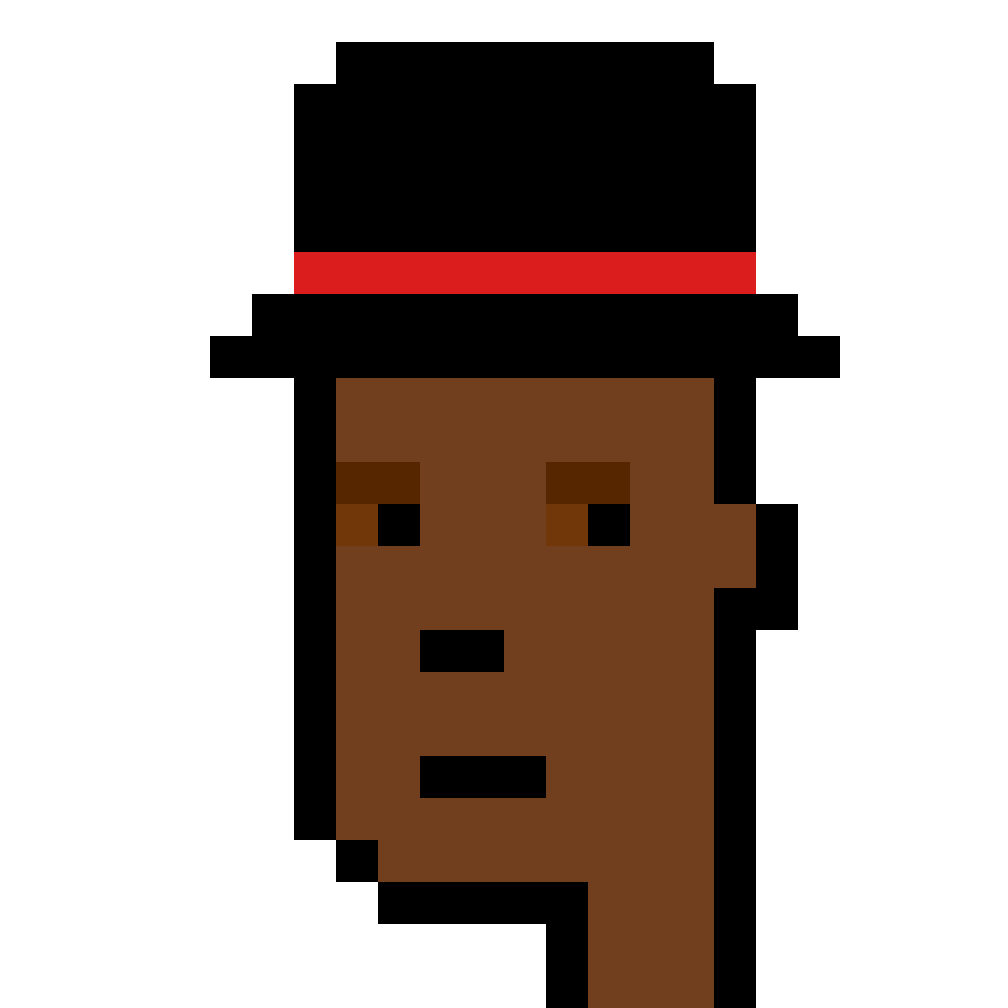 inscription 1ca1bad43d025d2addf6a3d1ee5af469463bab2b7f2796944cbfb5a1b69a5d0ci0