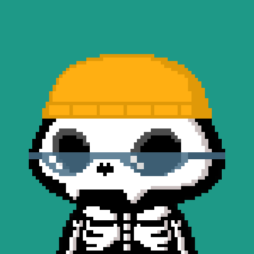 inscription 1ca2271dd056a521a6c9670bcb0d02e42e609b4c719851ccad0b52582b876ce2i0