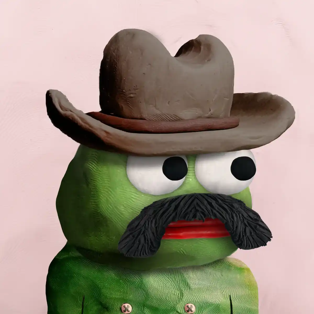 inscription 1ca2d2b3621393114ba7b9a0ed3c5e2417aa43ed8d5b54ff9deaddd9d6f88cb3i0