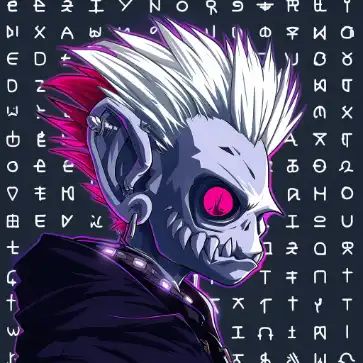 inscription 1ca7841ec2b3560991bb10617cea405ea41de73cf485352d1b889135f77f2eeei0