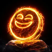 inscription 1ca820f5ebb53c49aaa3e36fc16d70c1d1ea64d2fc313025c9c0998a8650b12di0