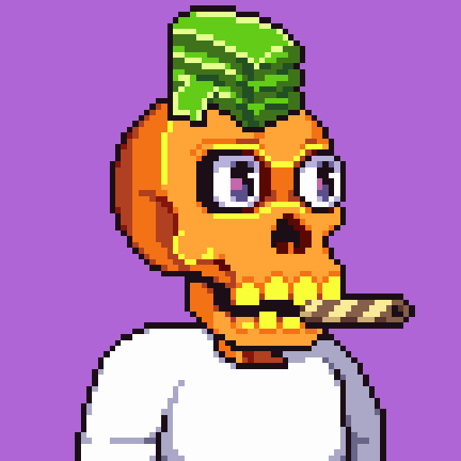 inscription 1ca9d0888a8ac6c02338ccdb699e225ae6e2c6b2ee92548ef0e2898501ff5e1di0