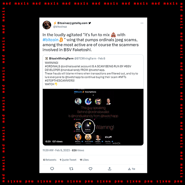 inscription 1caa0121d32c8c5ba21595f5d25f16b1277fc34379fcededb958797ed1a90e96i0