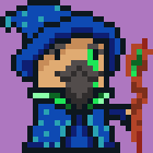 inscription 1caa6d5045d5bb3dbadac2ce61f65f04fb88937b7dc46169bbd970aa594a7034i0