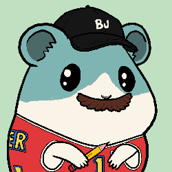 inscription 1cac345d14e68c6e9b5b81d4572cf6822cecbebcde9e379f9efc616d61b53123i0