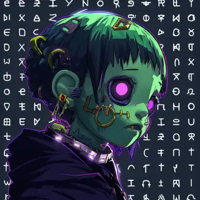 inscription 1cac9650f8f33f492f625752f82f267aa3e53c08dda336c1a02f4870b4032946i0