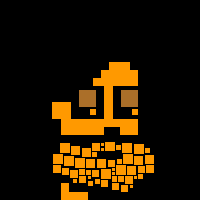 inscription 1cafad3c1bde27d80c9e006d91d2a81a7b5a1296507e754228565b154a331ab1i0