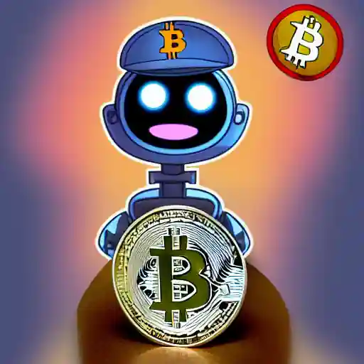 inscription 1cbb3eccd5870f00c4c173548303a1cc798e15d0f8024ec2dc573c6c05d9fb07i0