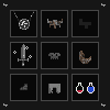 inscription 1cbb96a89995bc7871f6cb73a3c99f2996f2659a516da49d191e321b1eeb97a2i0