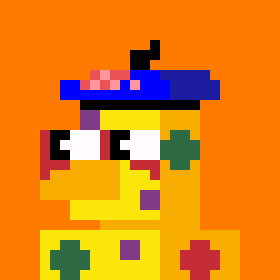 inscription 1cbdbd26c5f23e7c5cf479c00eb37578a9524f28503686f0a89421960f03a451i0