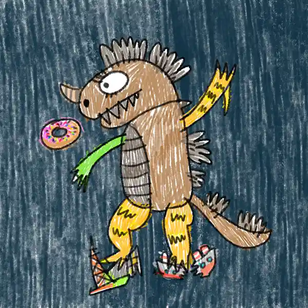 inscription 1cbe8b60cf27e5e15cc7ece7b7f8a0d8170453ce1229c67b009c660228c2b75ei0