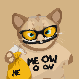 inscription 1cbef9ce715b51ed8cdaee103a04f72071ea533c2c55c8b137752c17b8b36b2di0