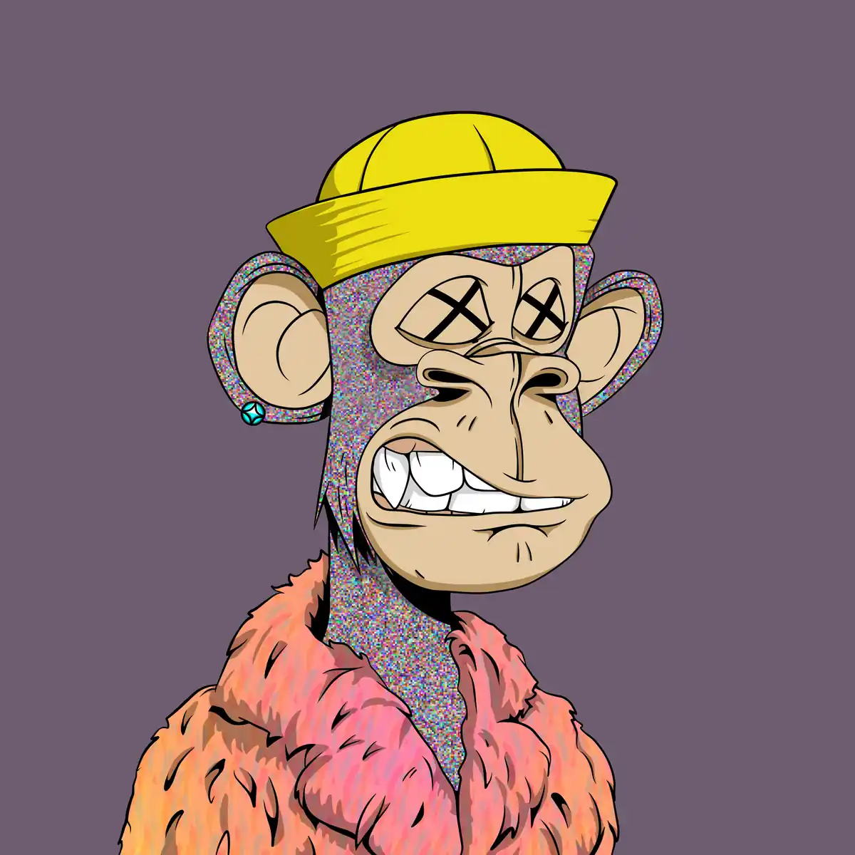 inscription 1cbfab1fa9dfd0779167a7eed1ccb853308fee24be2fab5d7c0a07de06462d13i0