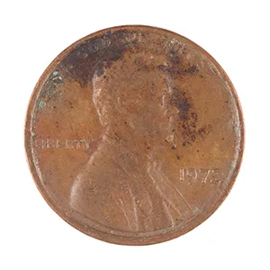 inscription 1cc36ce3a89c9e80f8ecb66a80aa6f1acfa5a8360bf7d7943a2bc10c16157df7i0