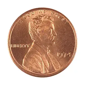 inscription 1cc36ce3a89c9e80f8ecb66a80aa6f1acfa5a8360bf7d7943a2bc10c16157df7i1