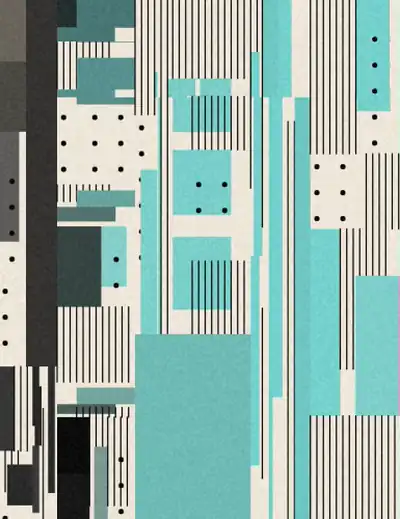 inscription 1cc3a6b56dd1a86d786e6e1a62e545a0475cd6daa8c3d883690947b9551b404fi0