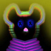 inscription 1cc7c6d33e3a021ee7b0890dbf26778d426c3c94e3ae6aff9608f44defdbf526i0